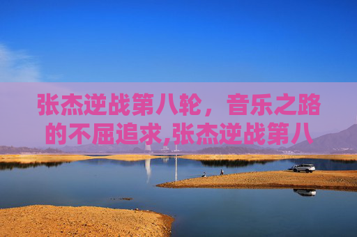 张杰逆战第八轮，音乐之路的不屈追求,张杰逆战第八轮在线观看