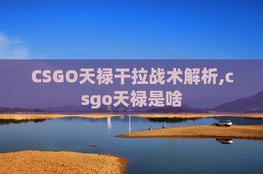 CSGO天禄干拉战术解析,csgo天禄是啥