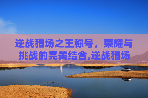 逆战猎场之王称号，荣耀与挑战的完美结合,逆战猎场之王称号怎么获得