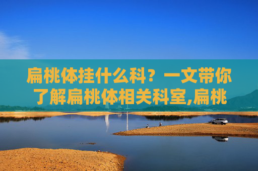 扁桃体挂什么科？一文带你了解扁桃体相关科室,扁桃体挂什么科室