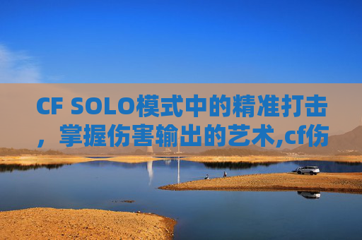CF SOLO模式中的精准打击，掌握伤害输出的艺术,cf伤害怎么算