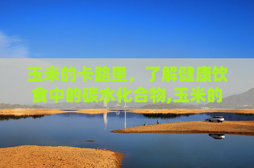 玉米的卡路里，了解健康饮食中的碳水化合物,玉米的卡路里是多少