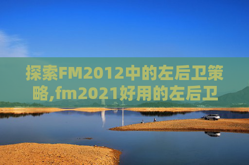 探索FM2012中的左后卫策略,fm2021好用的左后卫