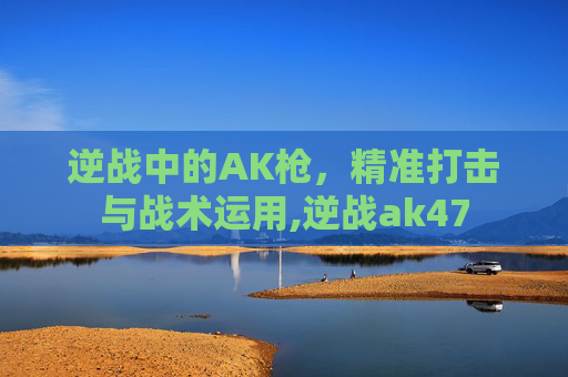 逆战中的AK枪，精准打击与战术运用,逆战ak47