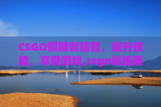 CSGO假期训练营，提升技能，享受游戏,csgo训练模式怎么放假人