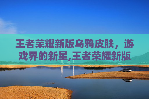 王者荣耀新版乌鸦皮肤，游戏界的新星,王者荣耀新版乌鸦皮肤叫什么