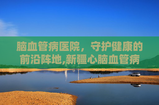 脑血管病医院，守护健康的前沿阵地,新疆心脑血管病医院