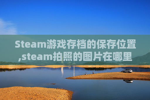 Steam游戏存档的保存位置,steam拍照的图片在哪里
