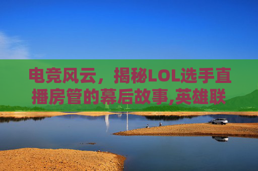 电竞风云，揭秘LOL选手直播房管的幕后故事,英雄联盟直播选手