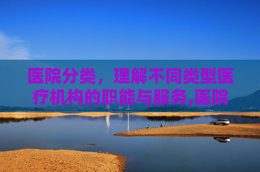 医院分类，理解不同类型医疗机构的职能与服务,医院分类三级十等的方法
