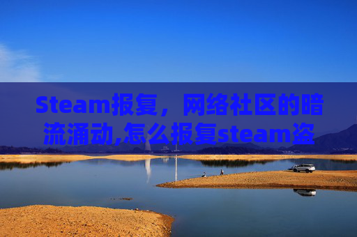 Steam报复，网络社区的暗流涌动,怎么报复steam盗号者的邮箱