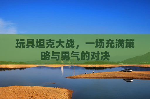 玩具坦克大战，一场充满策略与勇气的对决