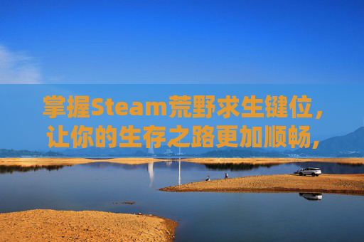 掌握Steam荒野求生键位，让你的生存之路更加顺畅,荒野求生键盘操作