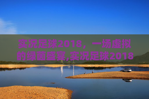 实况足球2018，一场虚拟的绿茵盛宴,实况足球2018电脑按键操作