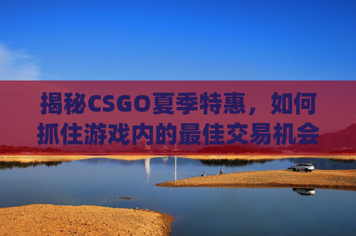 揭秘CSGO夏季特惠，如何抓住游戏内的最佳交易机会,csgo夏促是什么