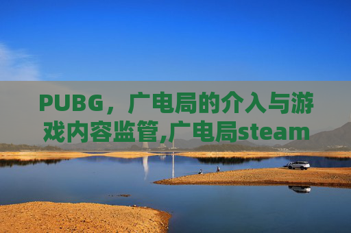 PUBG，广电局的介入与游戏内容监管,广电局steam