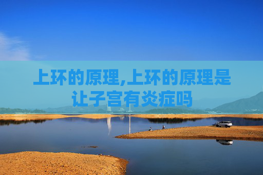 上环的原理,上环的原理是让子宫有炎症吗
