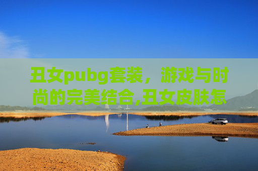 丑女pubg套装，游戏与时尚的完美结合,丑女皮肤怎么获得