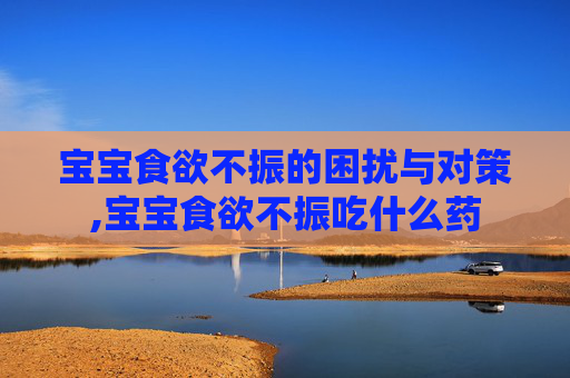 宝宝食欲不振的困扰与对策,宝宝食欲不振吃什么药
