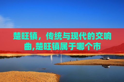 楚旺镇，传统与现代的交响曲,楚旺镇属于哪个市