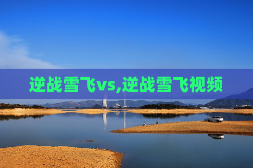逆战雪飞vs,逆战雪飞视频