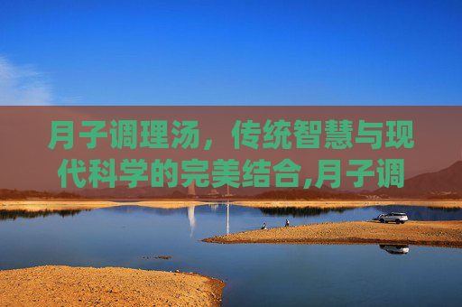 月子调理汤，传统智慧与现代科学的完美结合,月子调理汤里党参,黄芪需多少克?