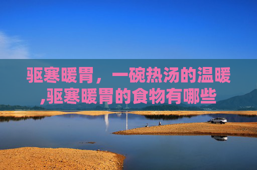 驱寒暖胃，一碗热汤的温暖,驱寒暖胃的食物有哪些