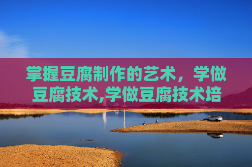 掌握豆腐制作的艺术，学做豆腐技术,学做豆腐技术培训班