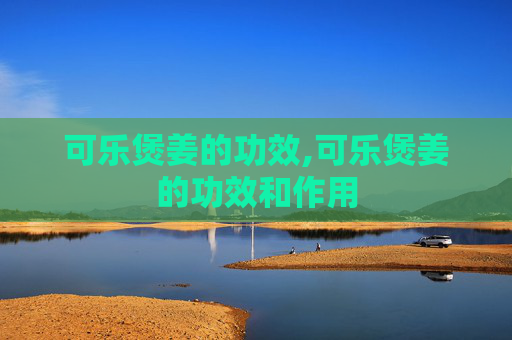 可乐煲姜的功效,可乐煲姜的功效和作用