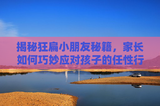 揭秘狂扁小朋友秘籍，家长如何巧妙应对孩子的任性行为,狂扁小朋友有几关