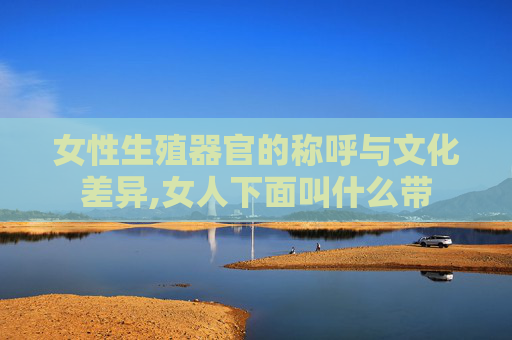 女性生殖器官的称呼与文化差异,女人下面叫什么带