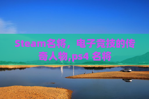 Steam名将，电子竞技的传奇人物,ps4 名将