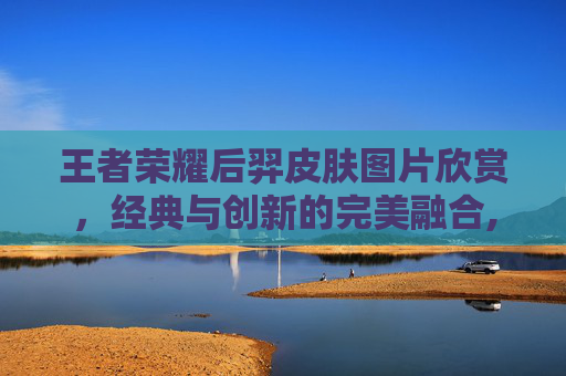 王者荣耀后羿皮肤图片欣赏，经典与创新的完美融合,王者荣耀后羿皮肤所有的皮肤图片卡通图片