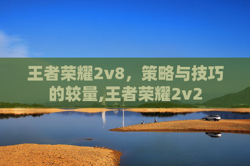 王者荣耀2v8，策略与技巧的较量,王者荣耀2v2