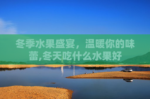 冬季水果盛宴，温暖你的味蕾,冬天吃什么水果好