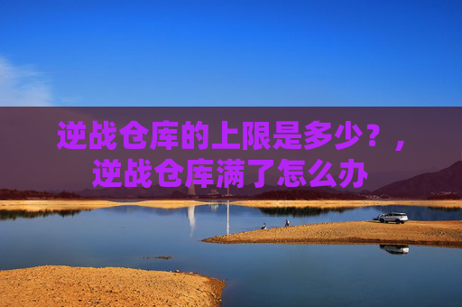 逆战仓库的上限是多少？,逆战仓库满了怎么办