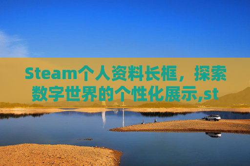 Steam个人资料长框，探索数字世界的个性化展示,steam个人资料长展柜