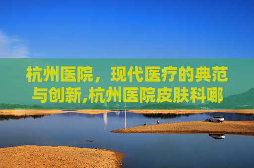 杭州医院，现代医疗的典范与创新,杭州医院皮肤科哪个医院好