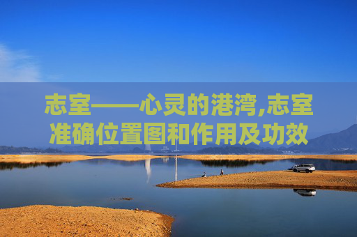 志室——心灵的港湾,志室准确位置图和作用及功效