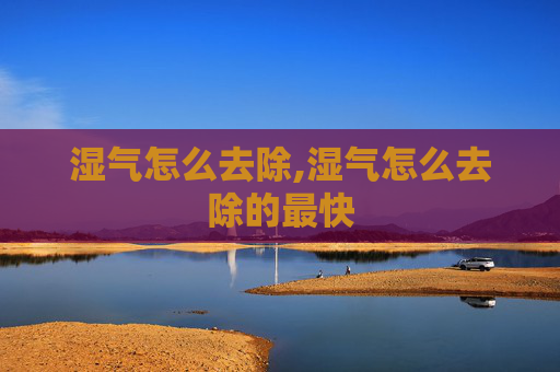 湿气怎么去除,湿气怎么去除的最快