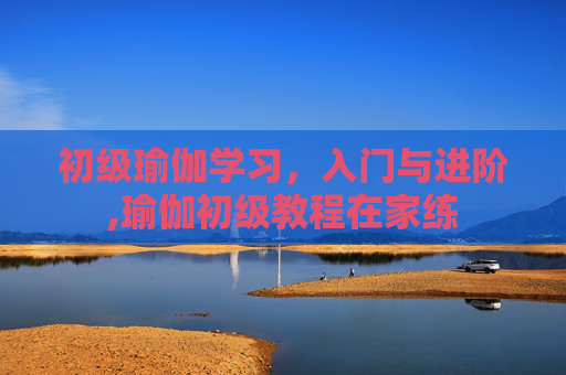 初级瑜伽学习，入门与进阶,瑜伽初级教程在家练
