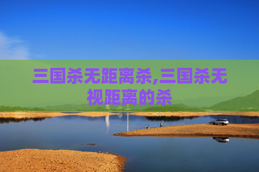 三国杀无距离杀,三国杀无视距离的杀