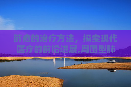 肺癌的治疗方法，探索现代医疗的前沿进展,周围型肺癌的治疗方法