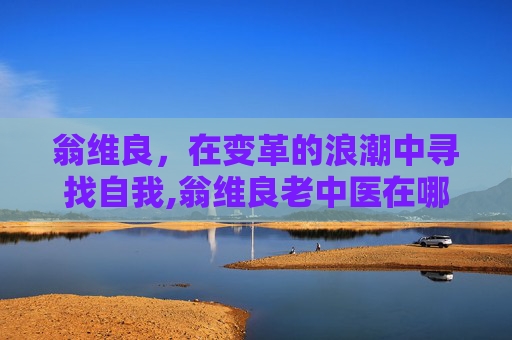 翁维良，在变革的浪潮中寻找自我,翁维良老中医在哪里坐诊