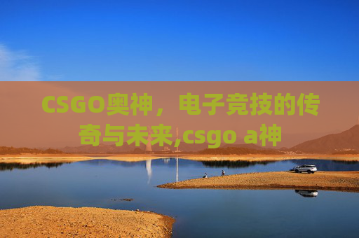 CSGO奥神，电子竞技的传奇与未来,csgo a神