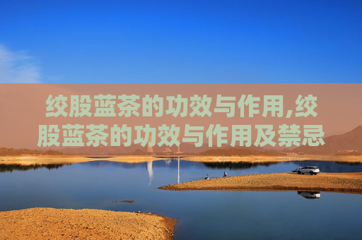 绞股蓝茶的功效与作用,绞股蓝茶的功效与作用及禁忌症