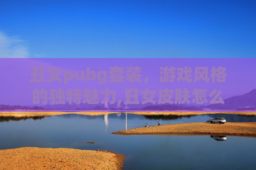 丑女pubg套装，游戏风格的独特魅力,丑女皮肤怎么获得