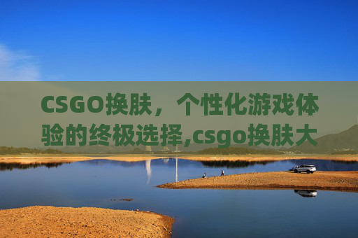 CSGO换肤，个性化游戏体验的终极选择,csgo换肤大师官网