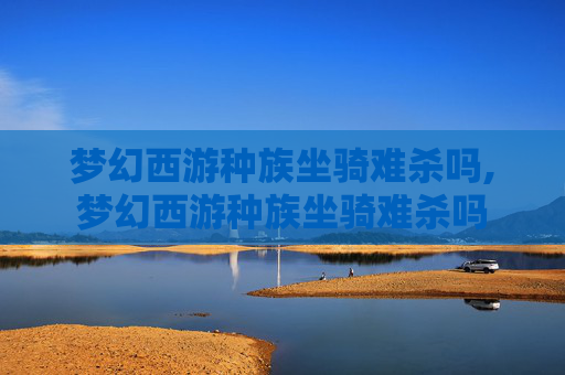 梦幻西游种族坐骑难杀吗,梦幻西游种族坐骑难杀吗