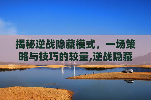 揭秘逆战隐藏模式，一场策略与技巧的较量,逆战隐藏模式怎么开